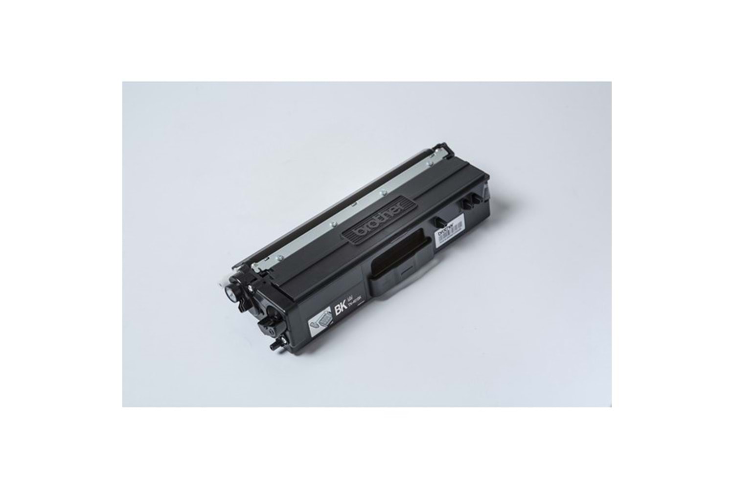 Brother TN461BK 3.000 Sayfa Siyah Toner
