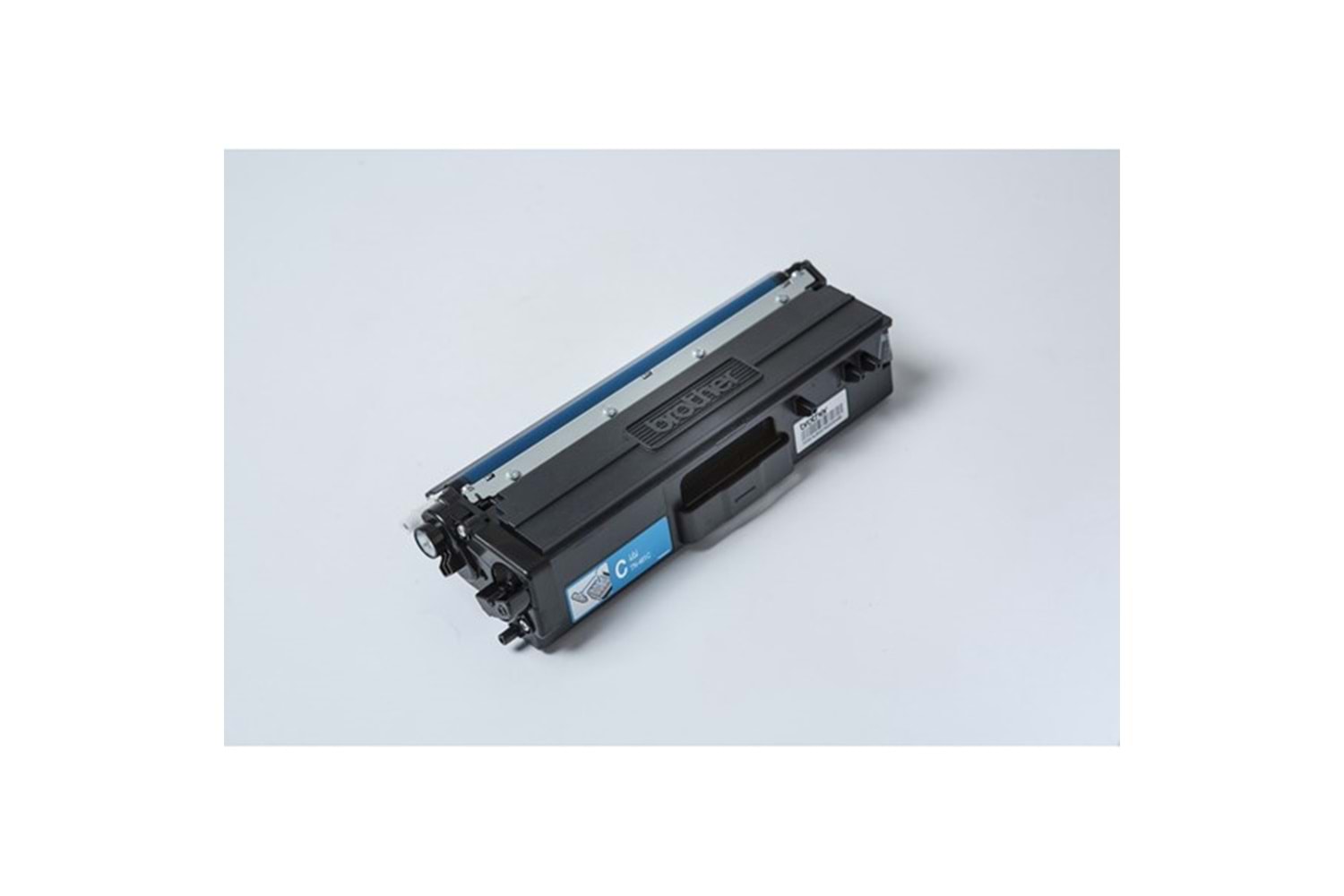 Brother TN461C 1.800 Sayfa Mavi Toner