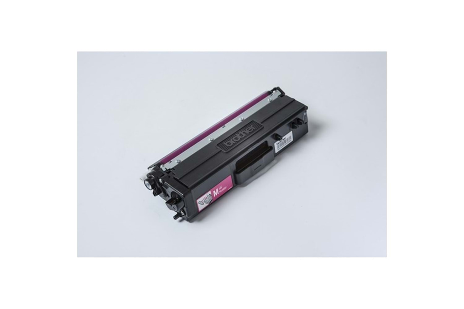 Brother TN461M 1.800 Sayfa Kırmızı Toner