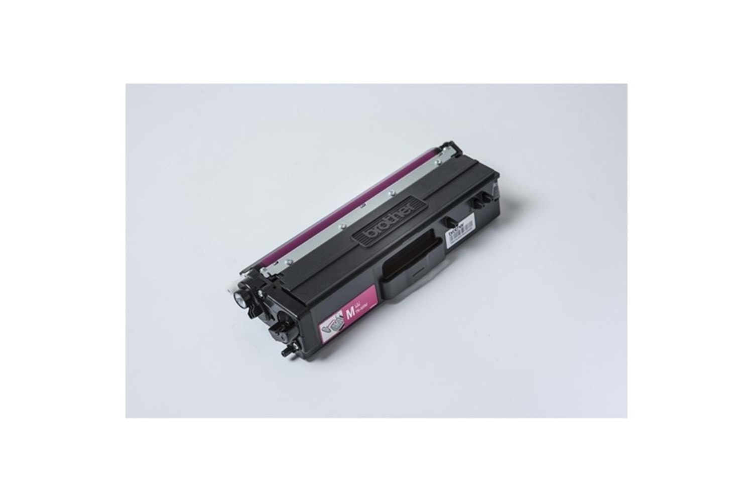 BROTHER TN469M 9.000 Sayfa Kırmızı Toner