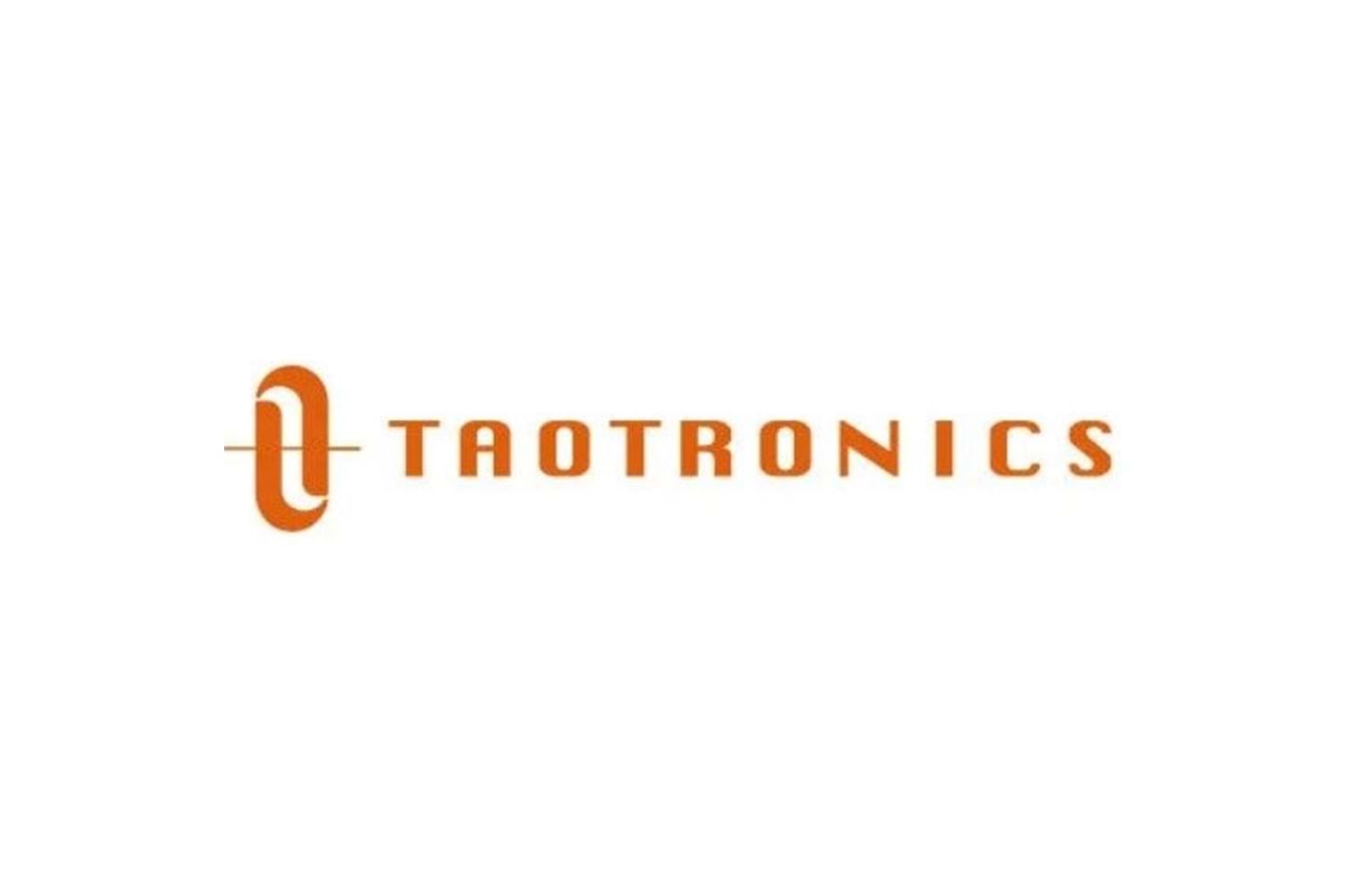 Taotronıcs TT-BH1121 Kulaküstü Bluetooth Kulaklık Siyah