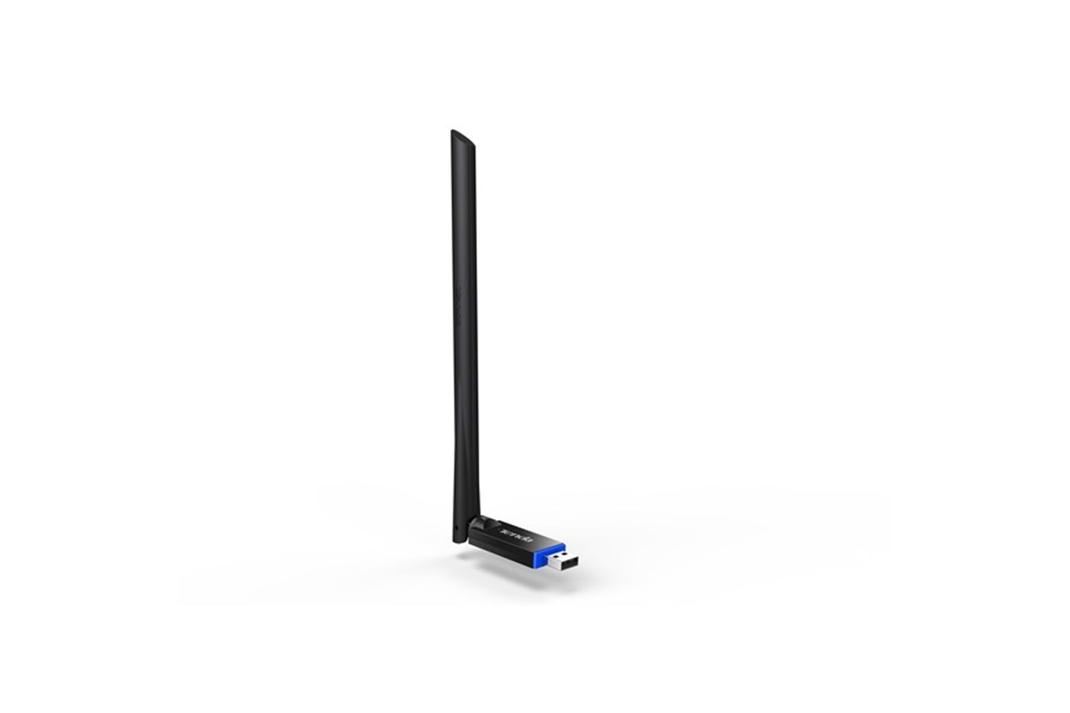 TENDA U10 AC650 Dual Band USB 3.0 Kablosuz Adaptör
