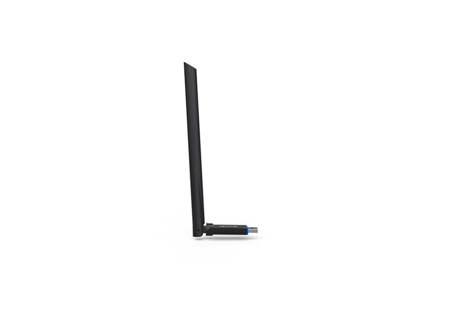 TENDA U10 AC650 Dual Band USB 3.0 Kablosuz Adaptör