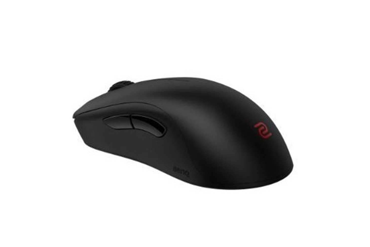 Zowıe U2 Kablosuz Usb 3200Dpı Gaming Mouse