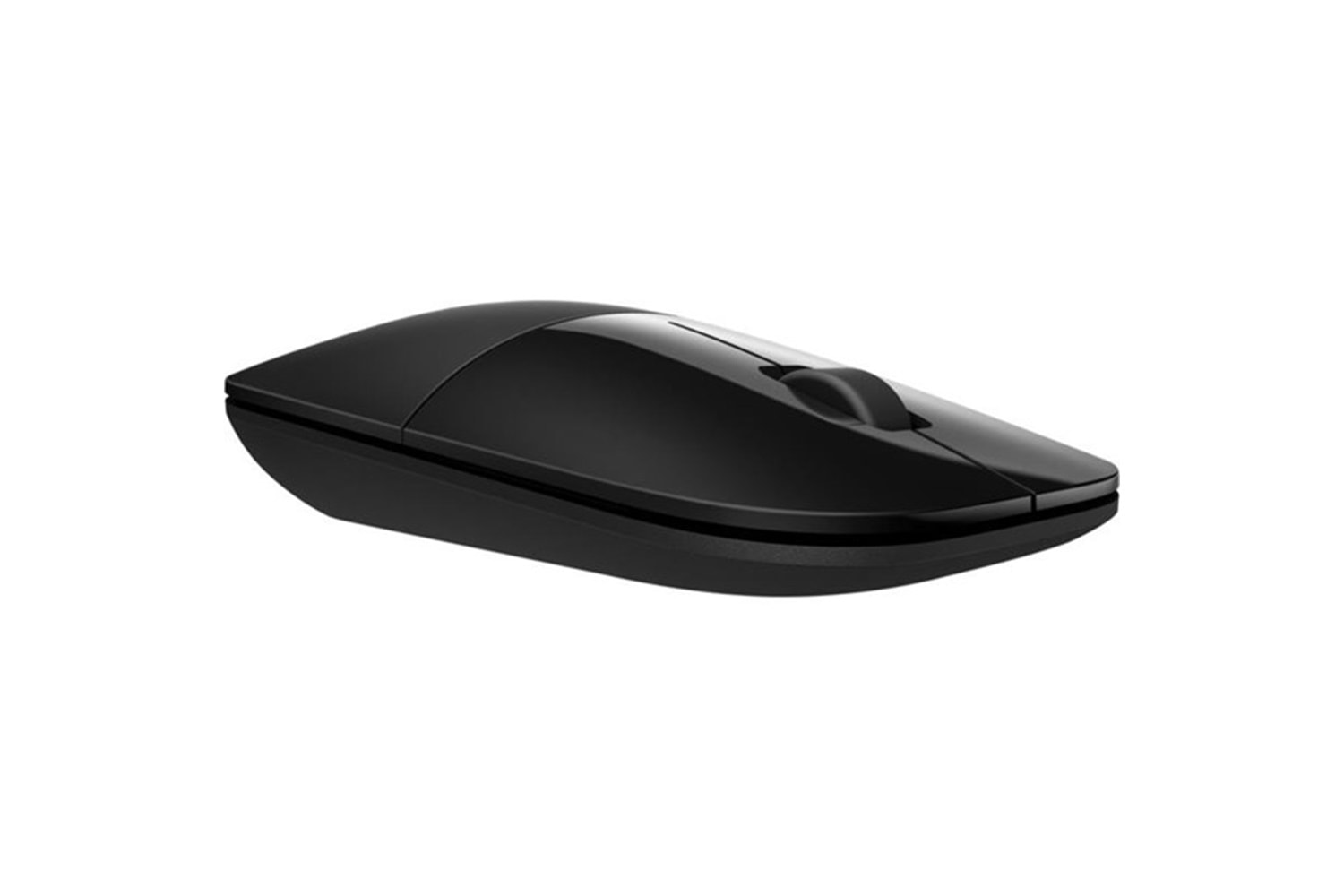 HP Z3700 V0L79AA Siyah Kablosuz Mouse