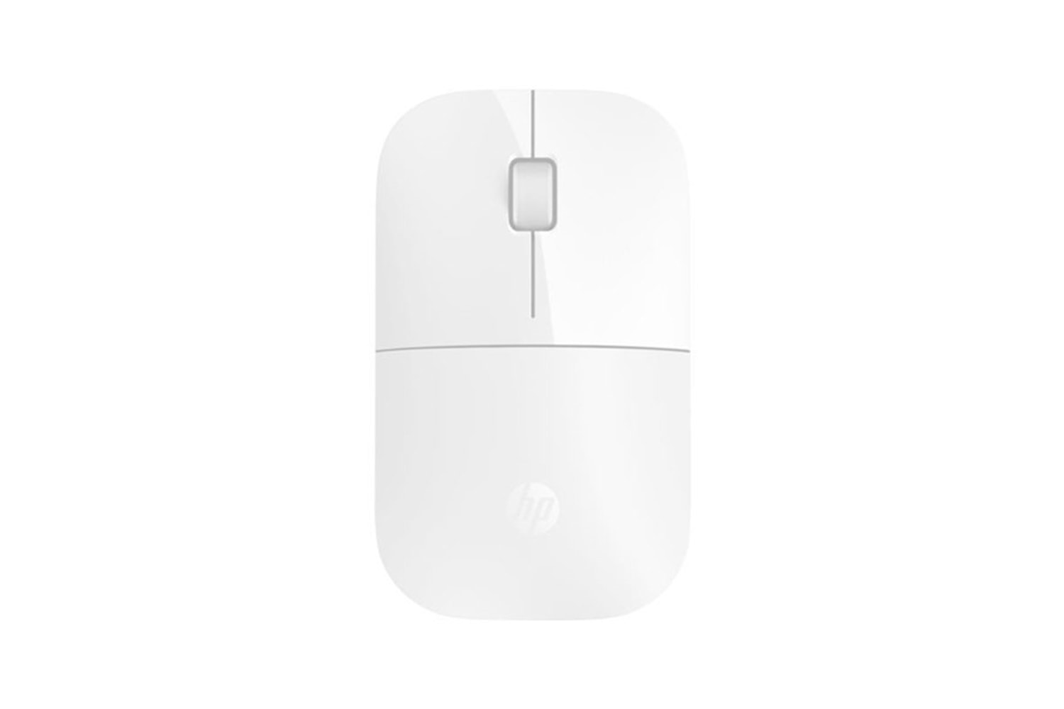 HP Z3700 V0L80AA Beyaz Kablosuz Mouse