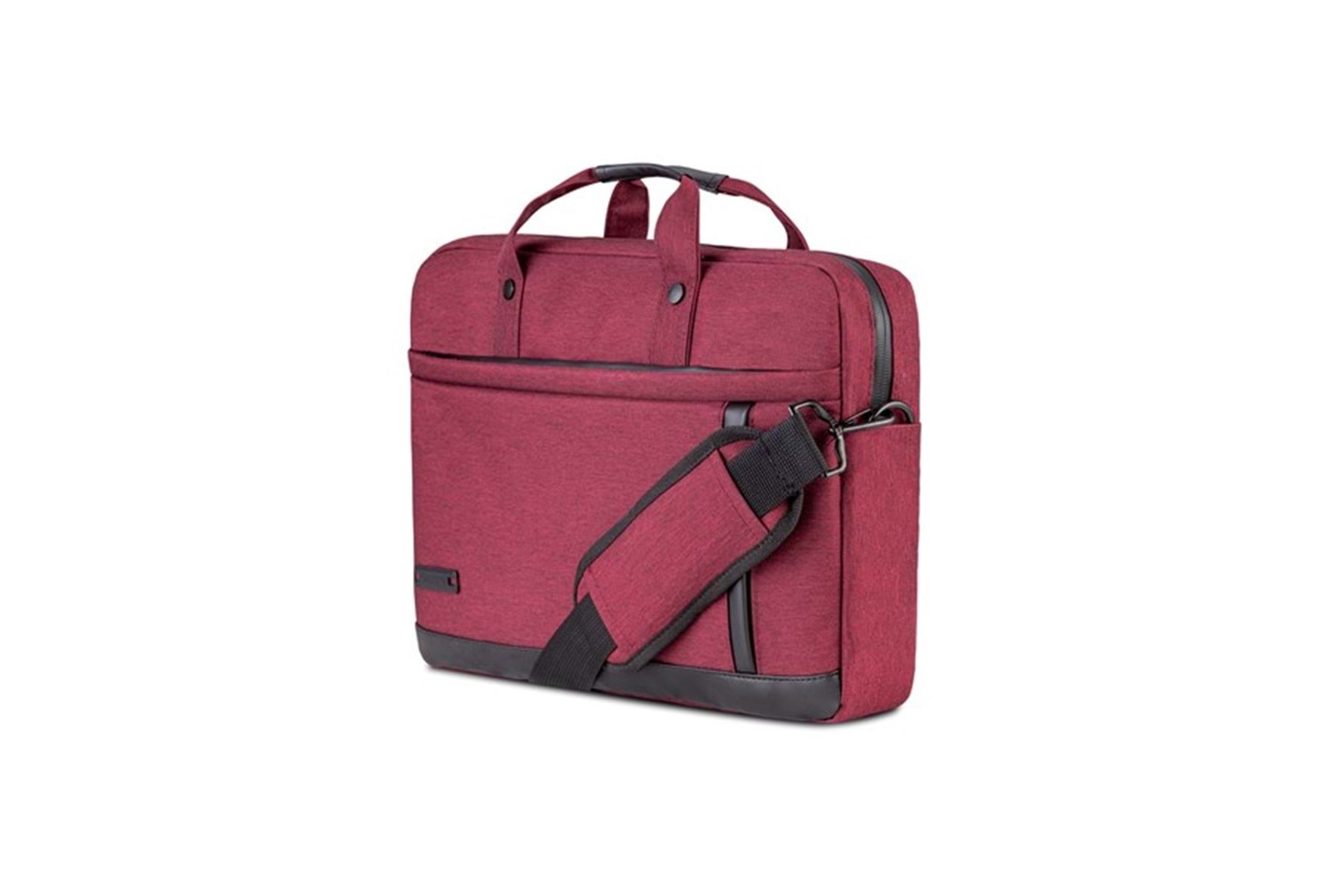 Classone Vp1505 Ravenna 15.6
