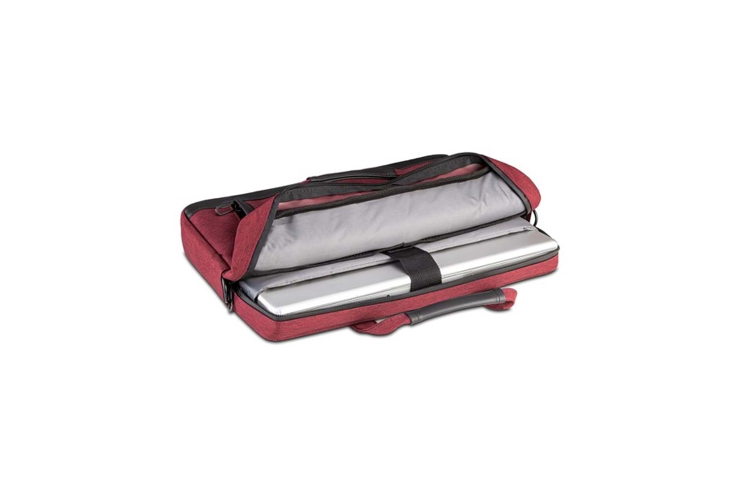 Classone Vp1505 Ravenna 15.6