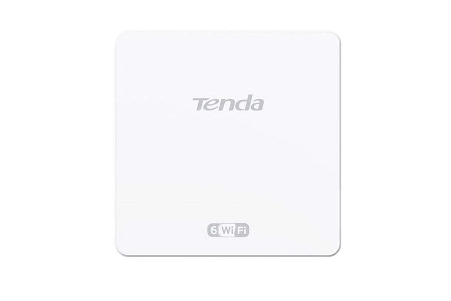 TENDA W15-PRO WIFI6 AX3000 Dual Band Duvar Tipi Access Point