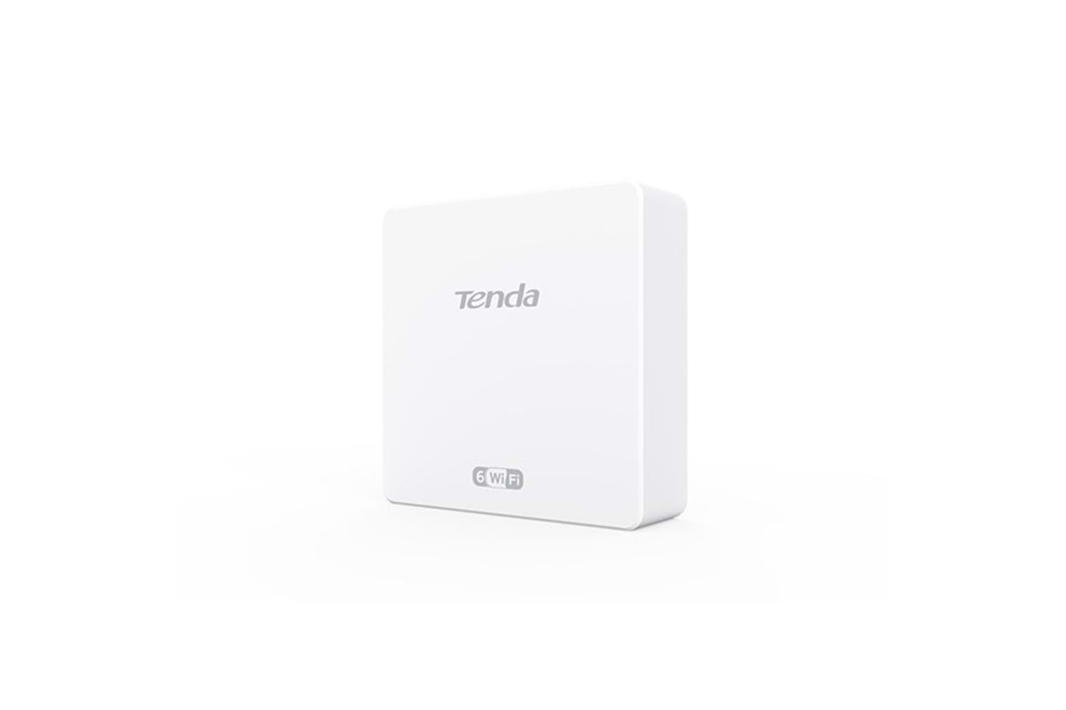 TENDA W15-PRO WIFI6 AX3000 Dual Band Duvar Tipi Access Point