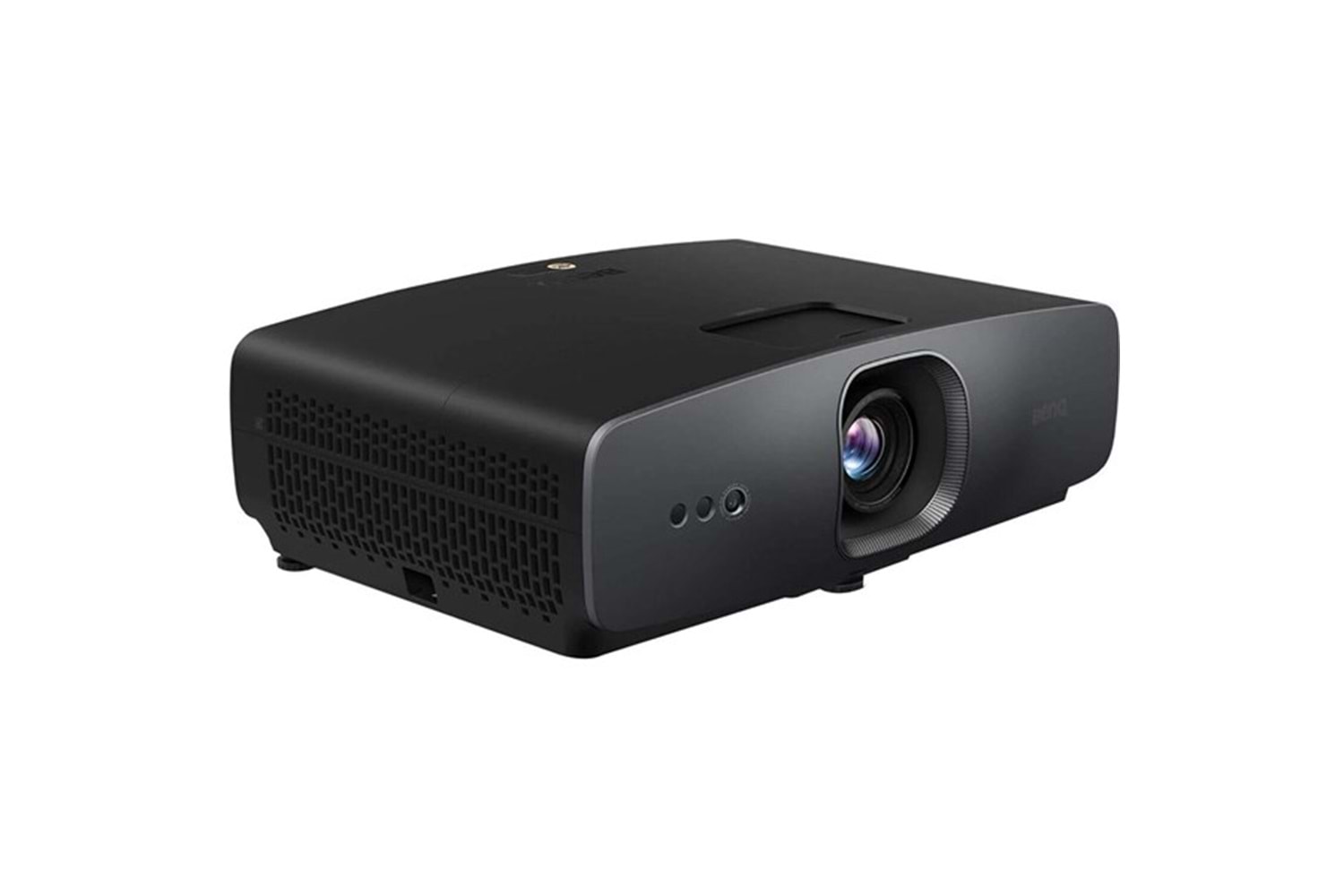 BENQ 2500ansilümen W2720I 4K Kablosuz Android Tv Ev Sinema 4Led Projeksiyon