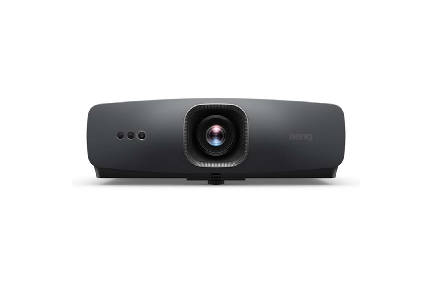 BENQ 2500ansilümen W2720I 4K Kablosuz Android Tv Ev Sinema 4Led Projeksiyon