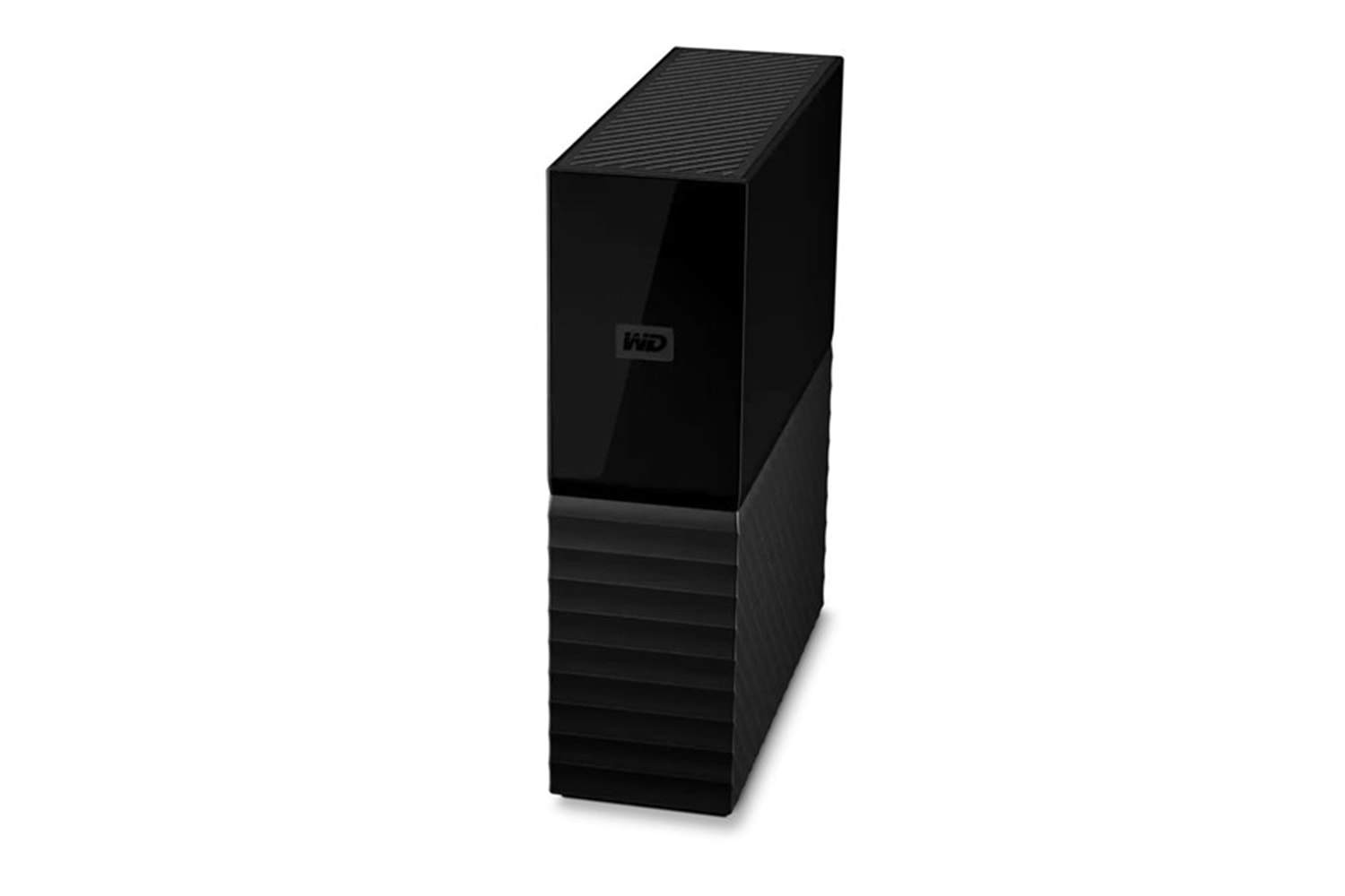 WD 12TB MYBOOK WDBBGB0120HBK-EESN USB 3.0 HARİCİ DİSK