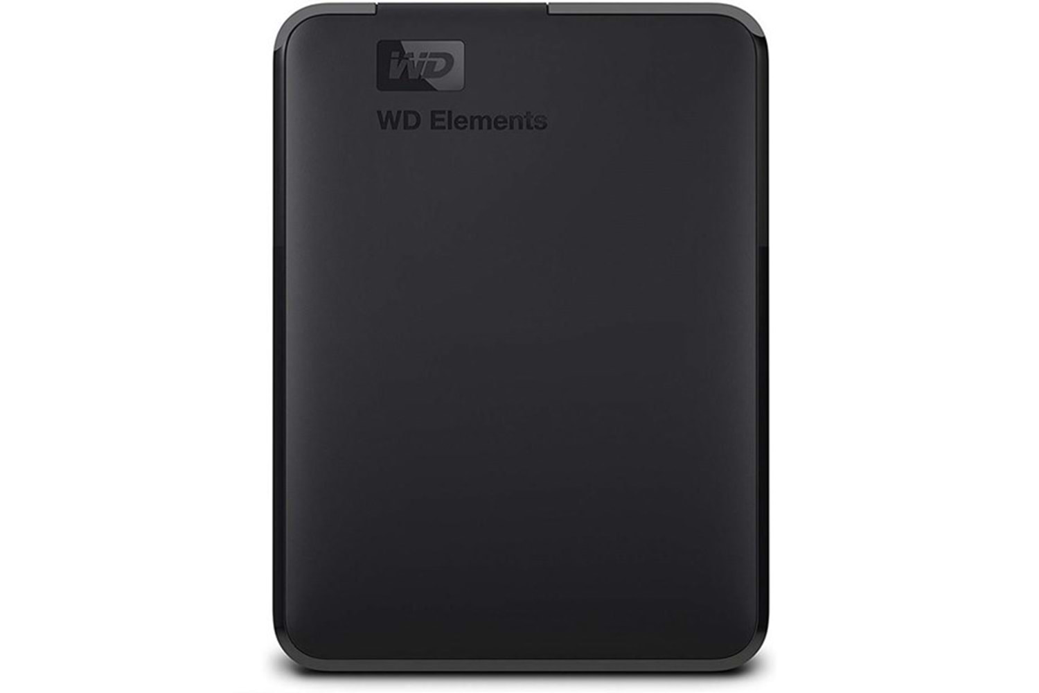 WD 5TB 2.5