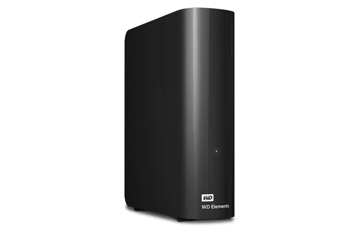  WD 12TB 3.5