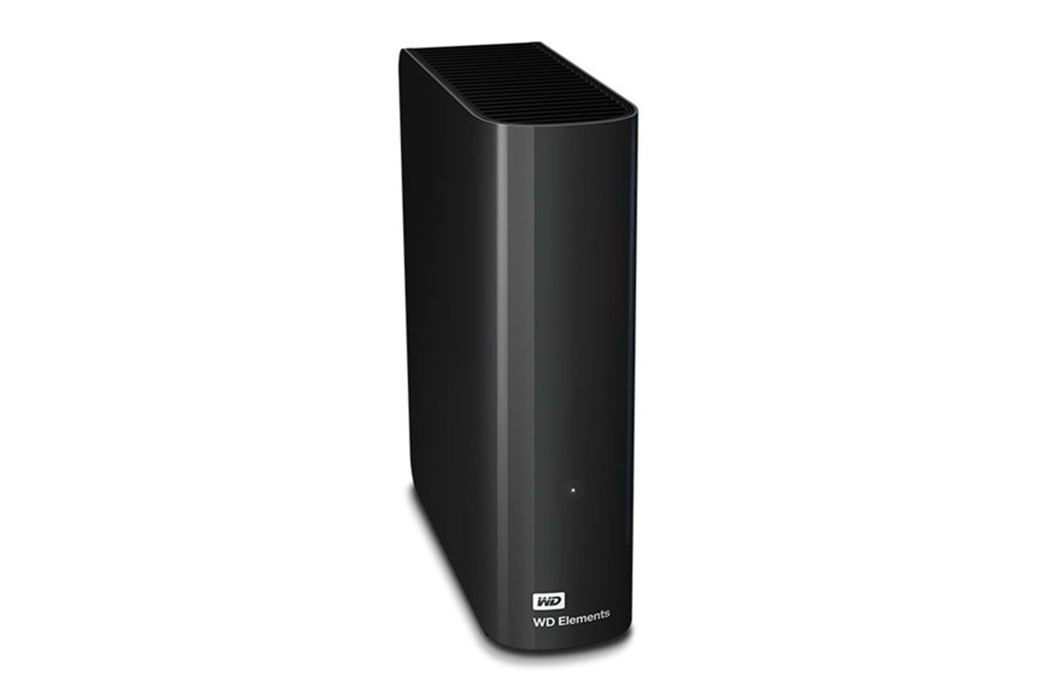  WD 12TB 3.5
