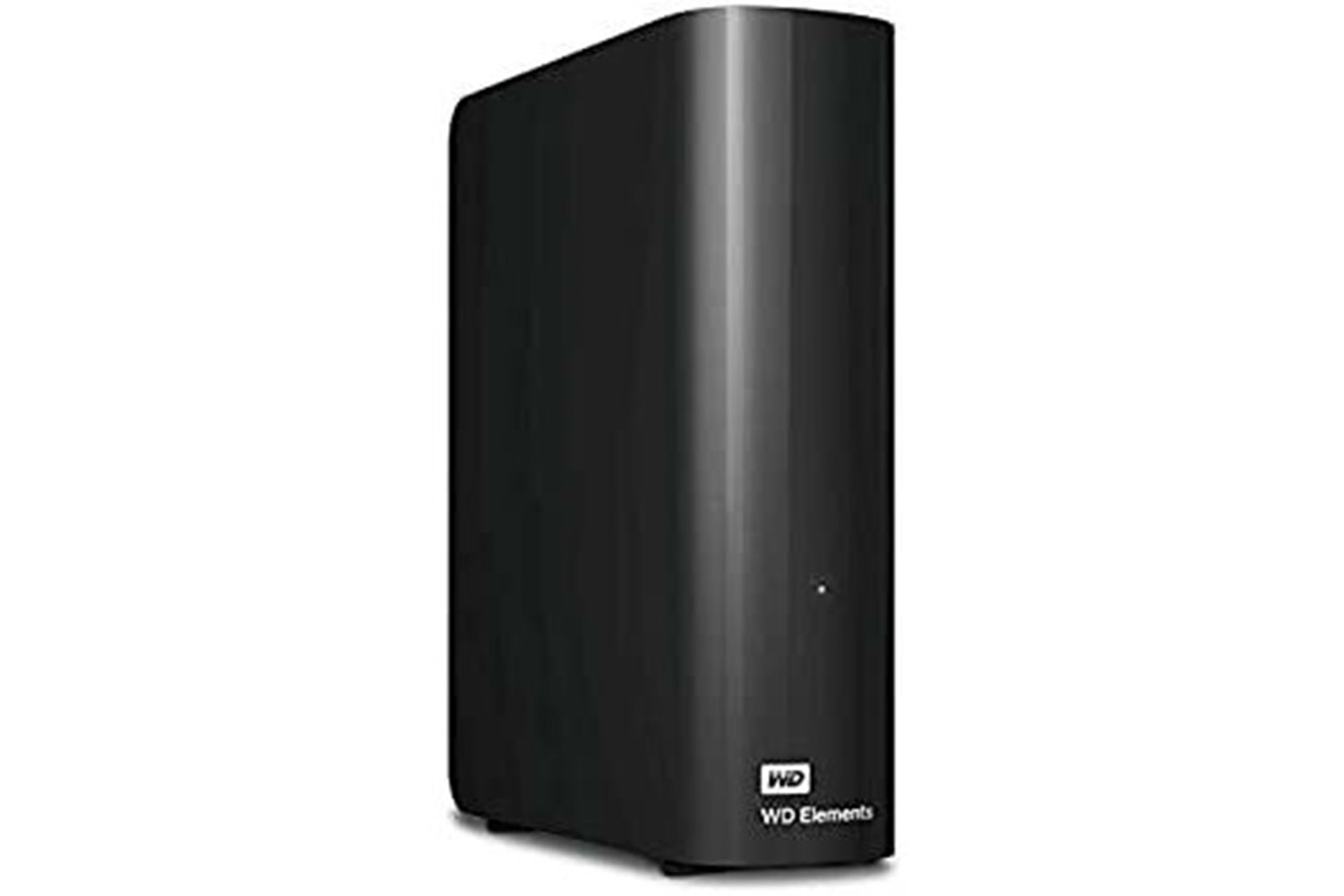  WD 16TB 3.5