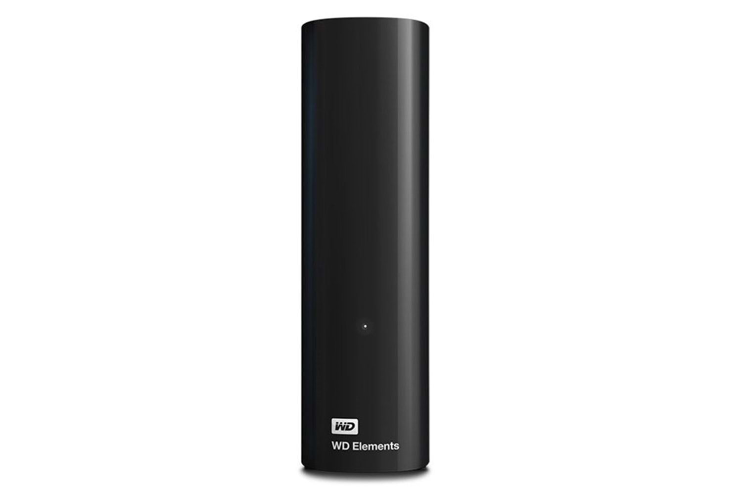  WD 16TB 3.5