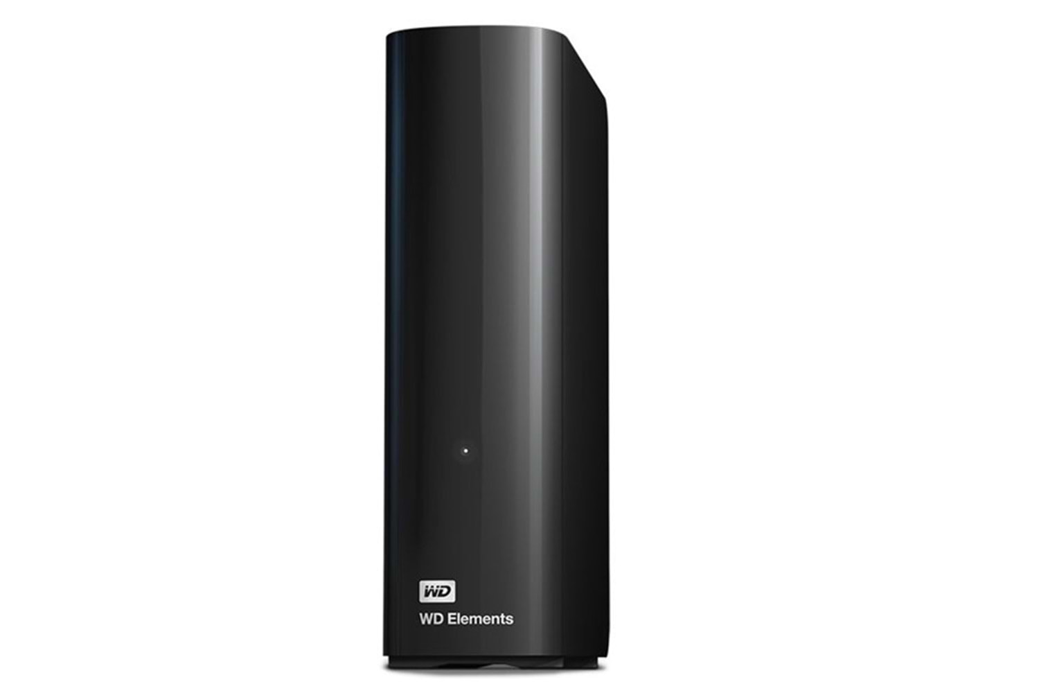  WD 16TB 3.5