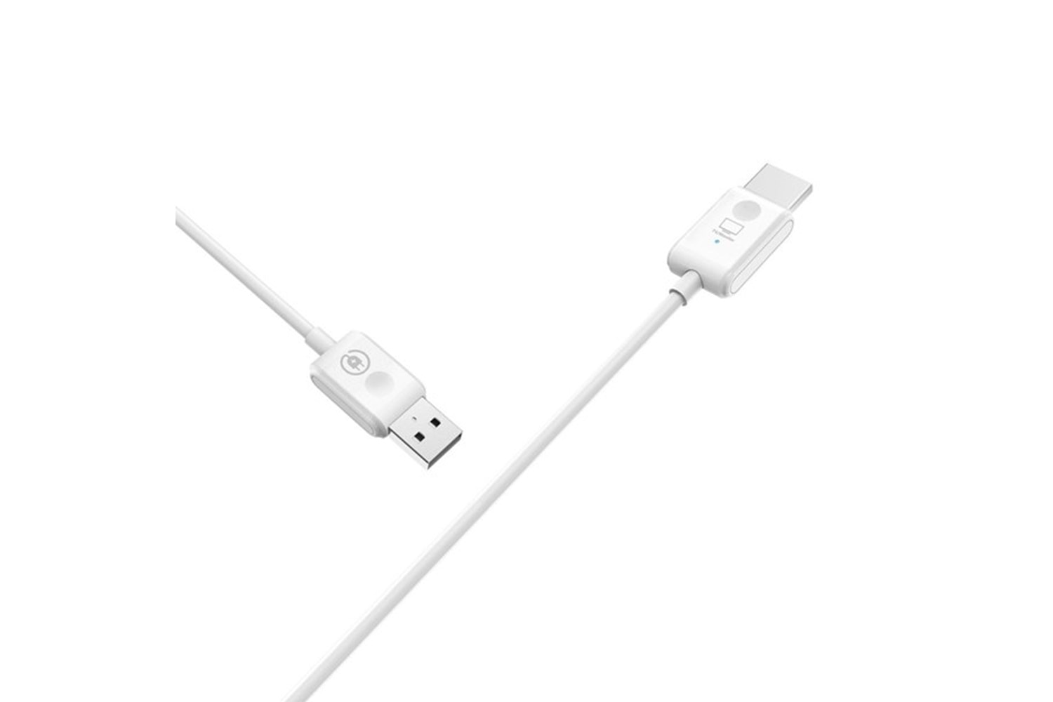 OPTOMA WHD211 Wifi Presentatıon Dongle Hdmı Bütün Marka Ve Modellerle Uyumlu