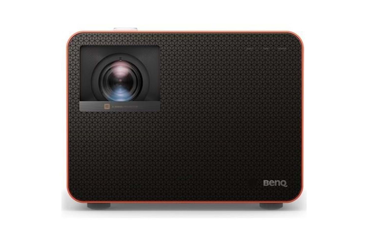 BENQ 3300ansilümen X3100I 4K Hdr 4led Android Tabanlı Kablosuz Oyun ve Ev Sineması Projeksiyonu