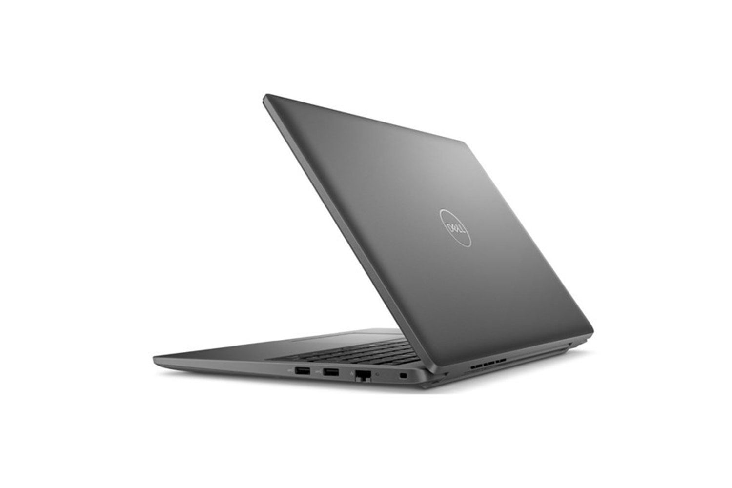 DELL 15.6