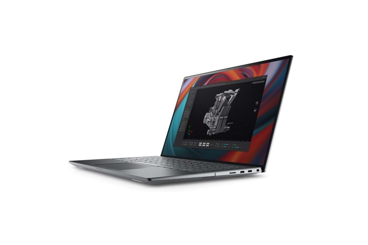 DELL 14