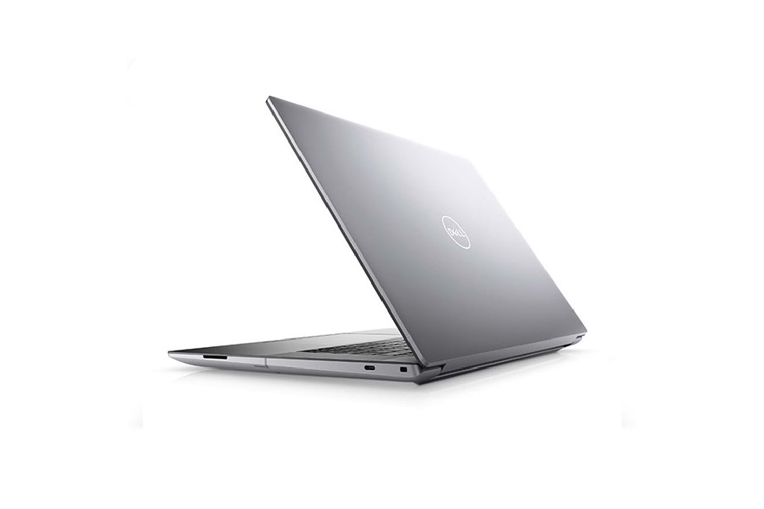 DELL M5680 XCTOP5680EMEA_VP-2 i7-13800H 1x16gb 512gb M.2 PCIe 16