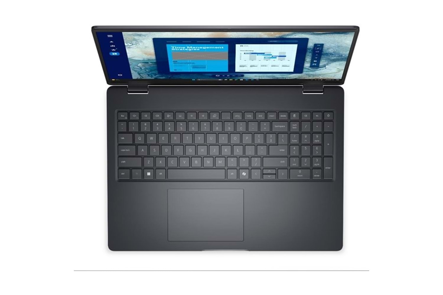 DELL 16