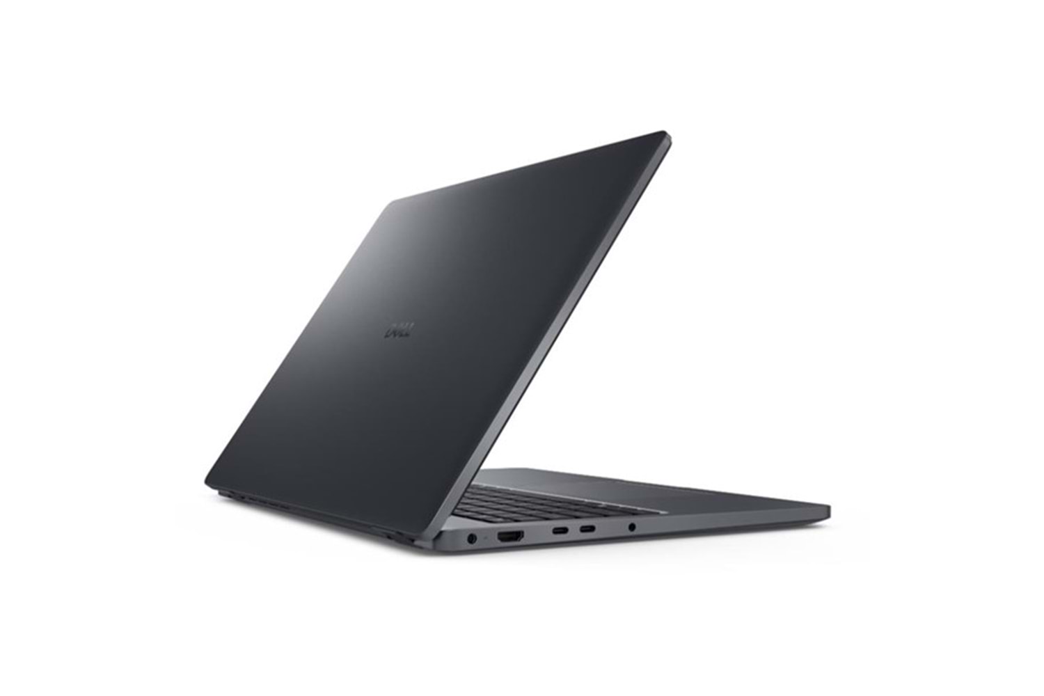 DELL 16