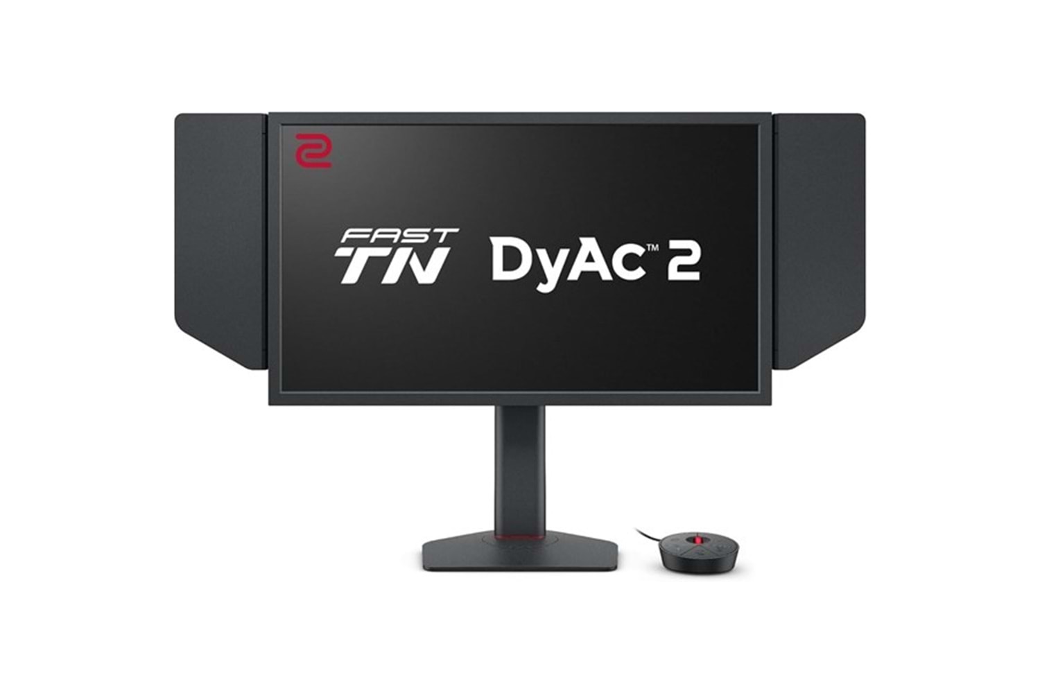 BENQ 24.5