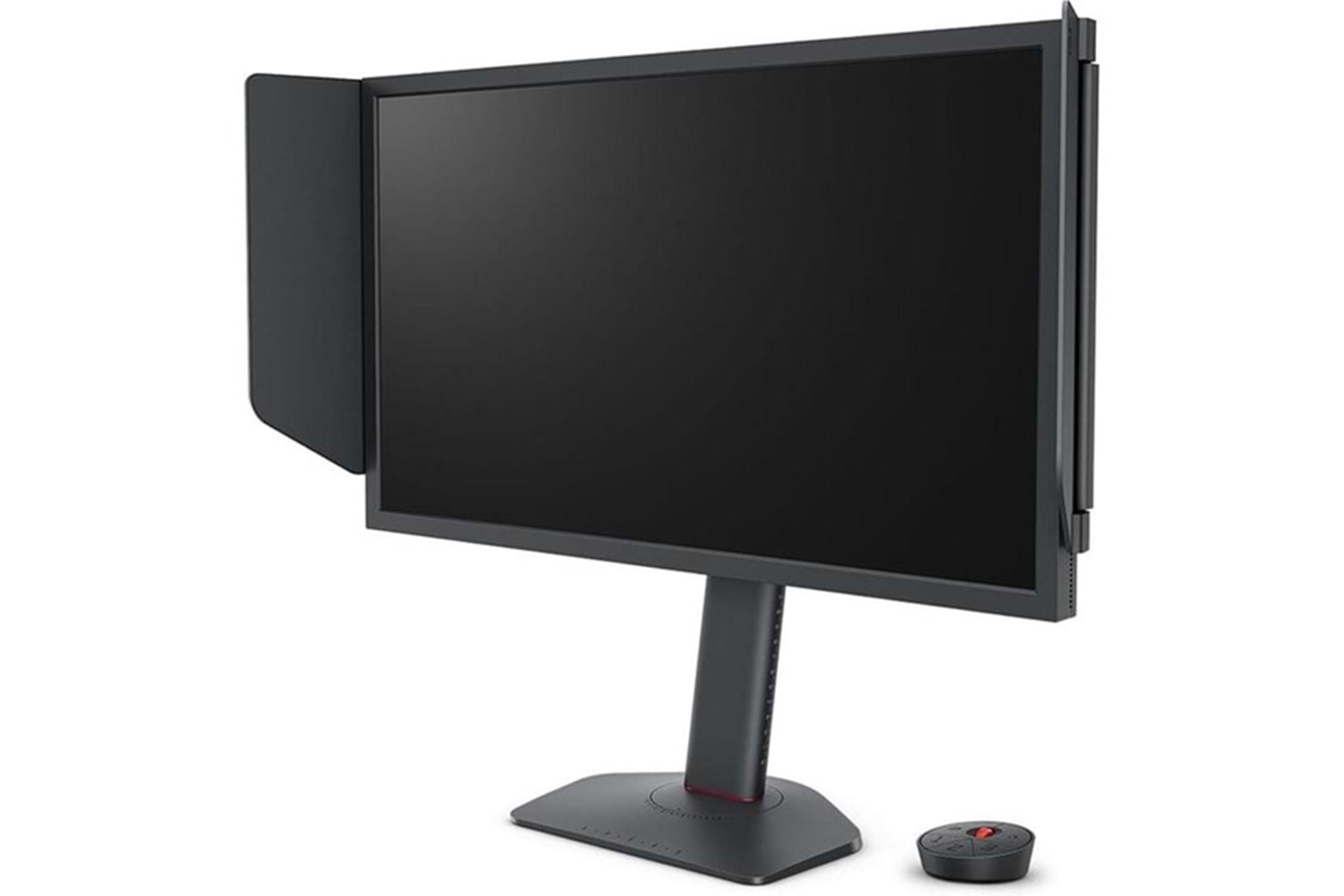 BENQ 24.5