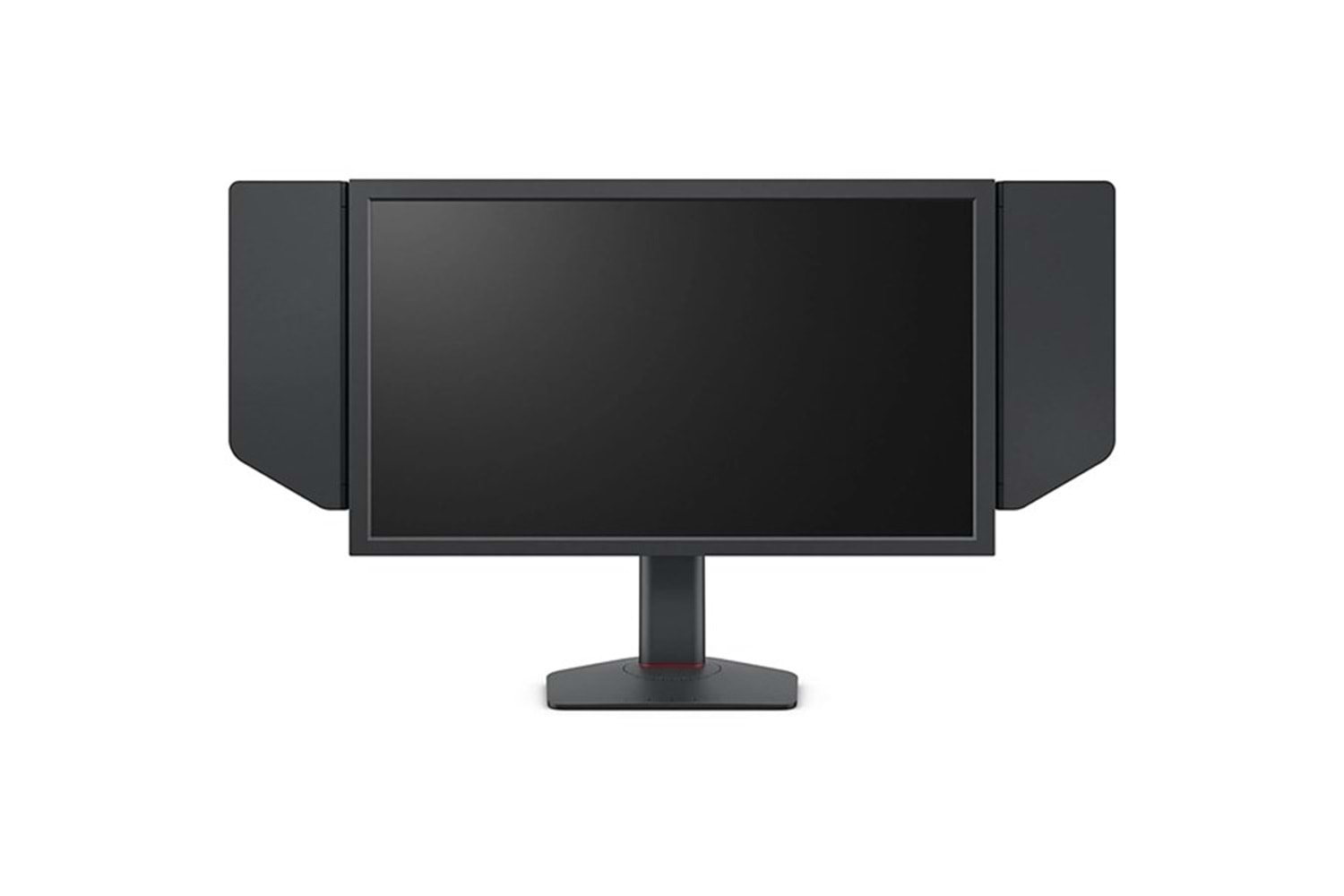 BENQ 24.1