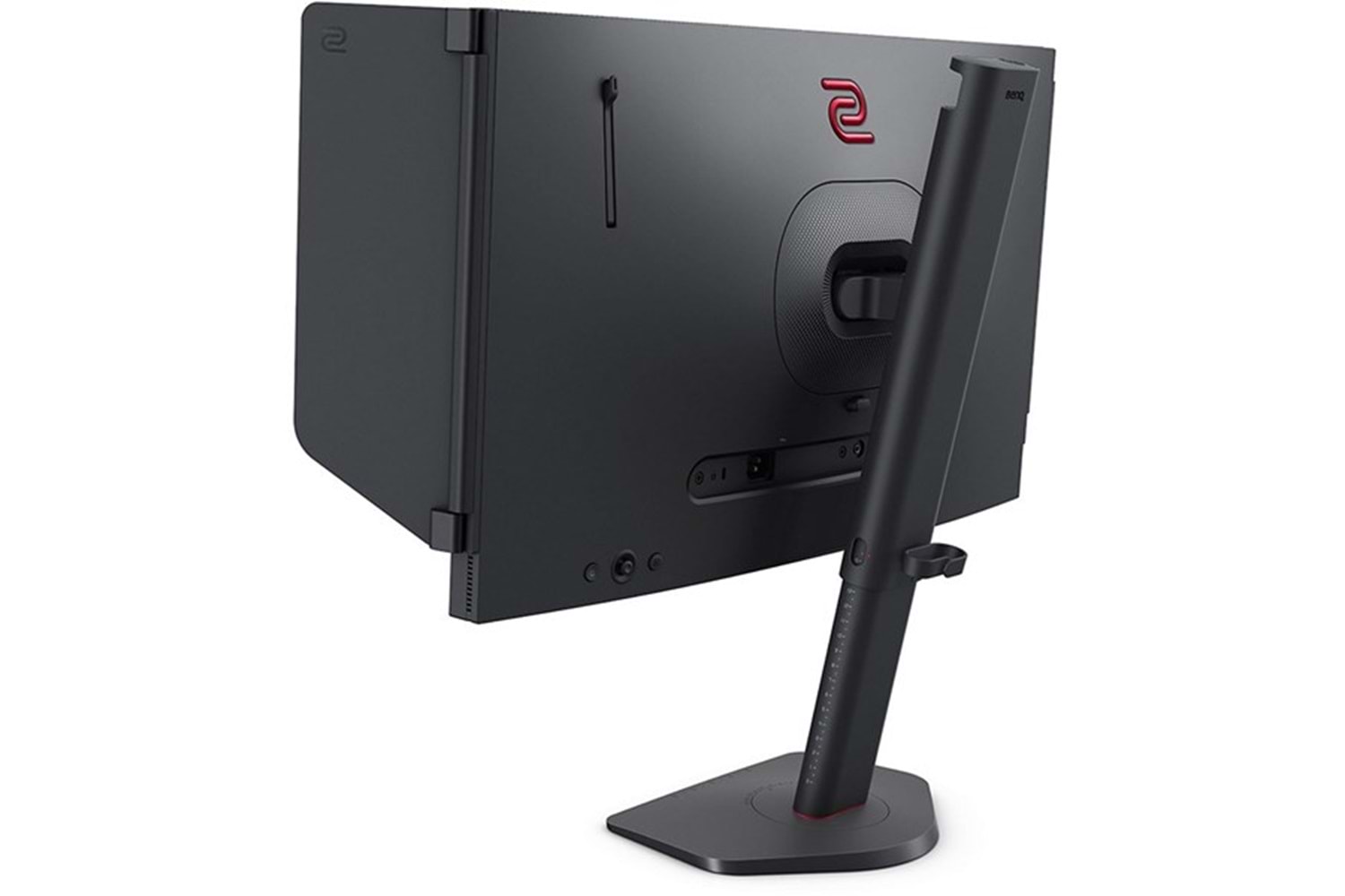 BENQ 24.1