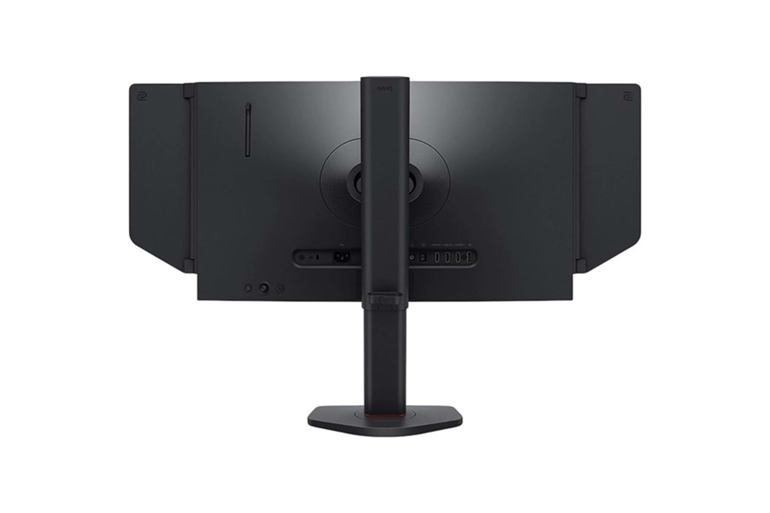 BENQ 24.1