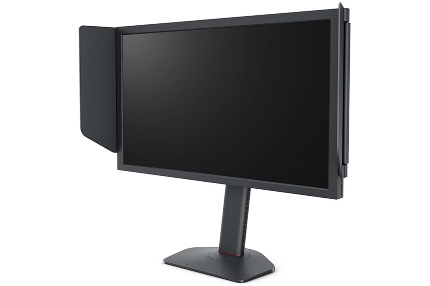 BENQ 24.1