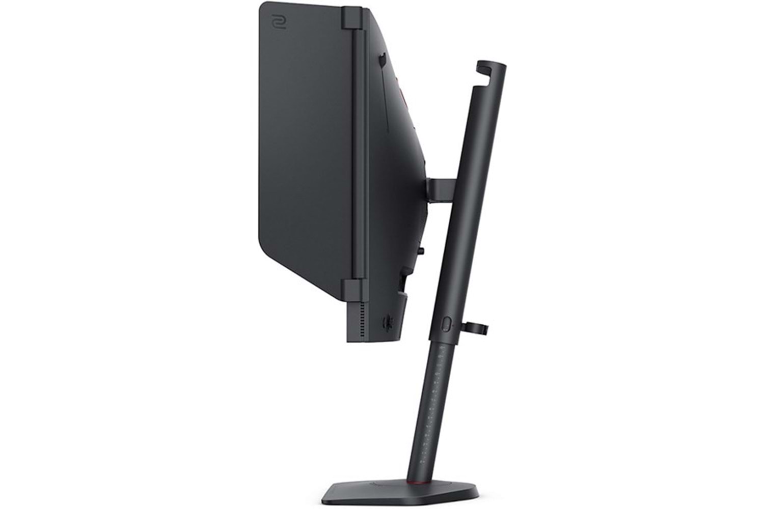 BENQ 24.1
