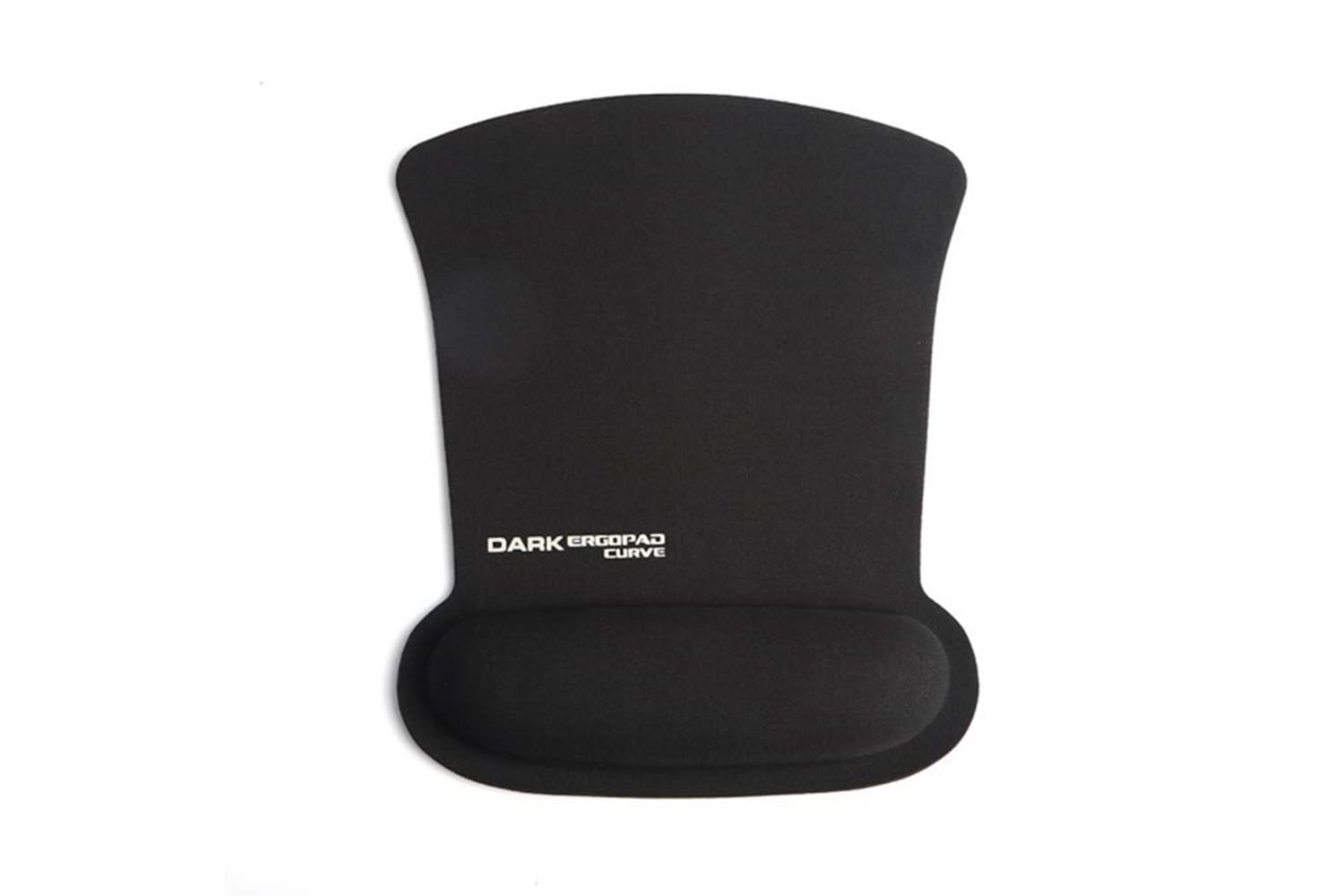 DARK ErgoPad Mouse Pad DK-AC-MPE01