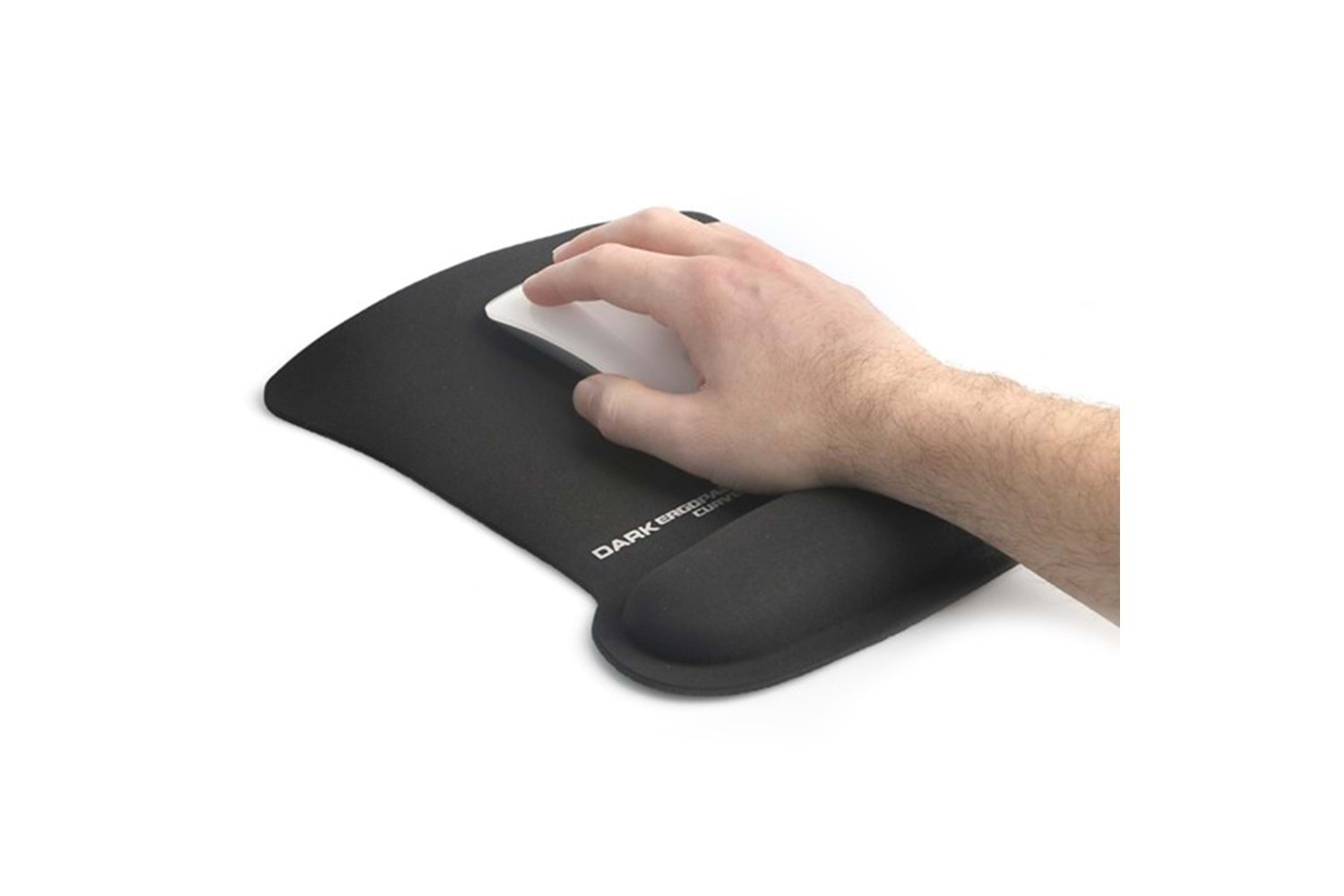 DARK ErgoPad Mouse Pad DK-AC-MPE01