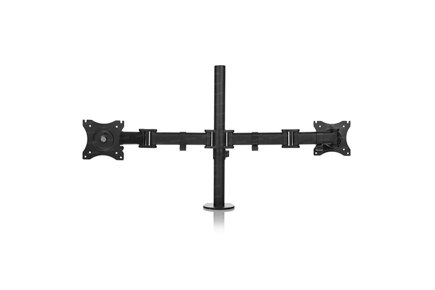 DARK VM26 DK-AC-VM26 13-27
