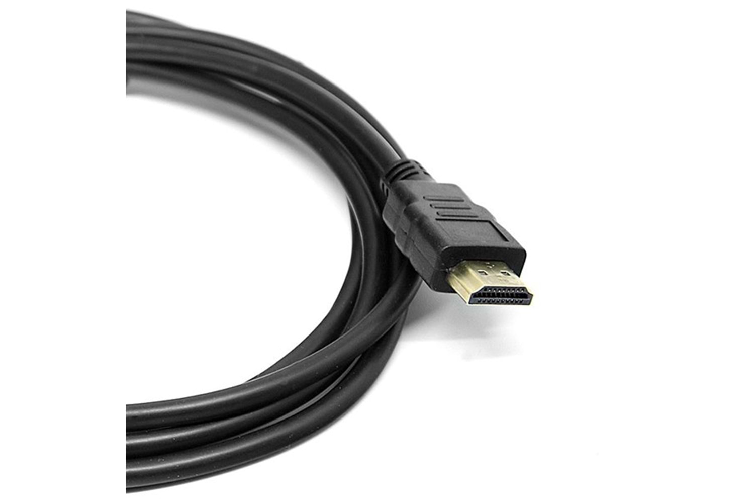 DARK 1.8metre DK-HD-AHDMIXVGAL180 HDMI-VGA Dijital - Analog Dönüştürücü Kablo
