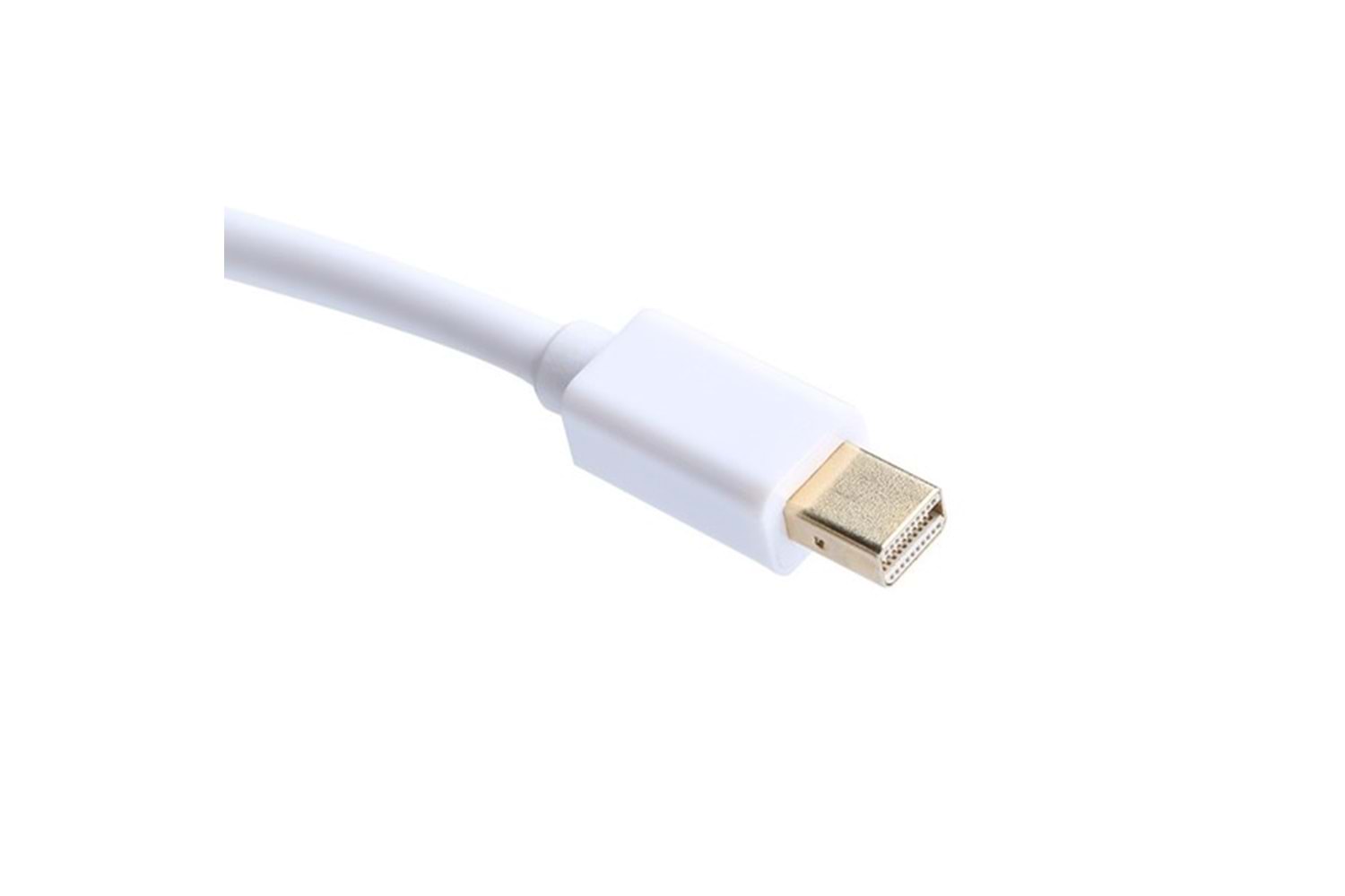 DATRK DK-HD-AMDPXHD4K Mini Display-HDMI 4K Destekli Dönüştürücü