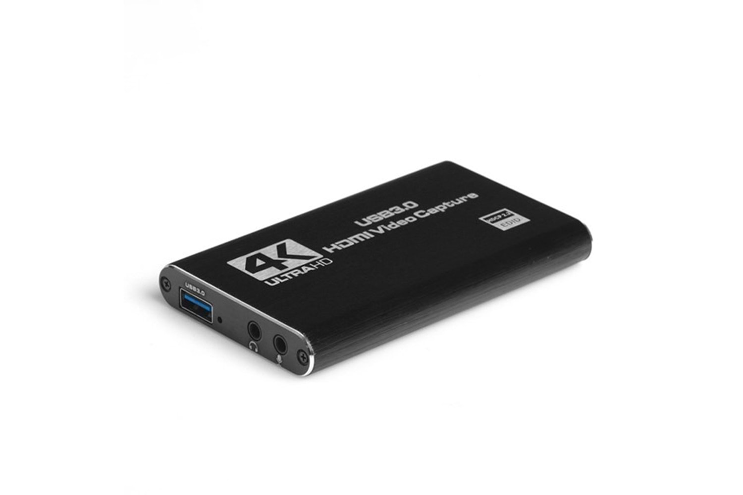 DARK DK-HD-CAP4K UHD 4K-60HZ HDMI Video ve Ses Yakalama Kayıt Cihazı