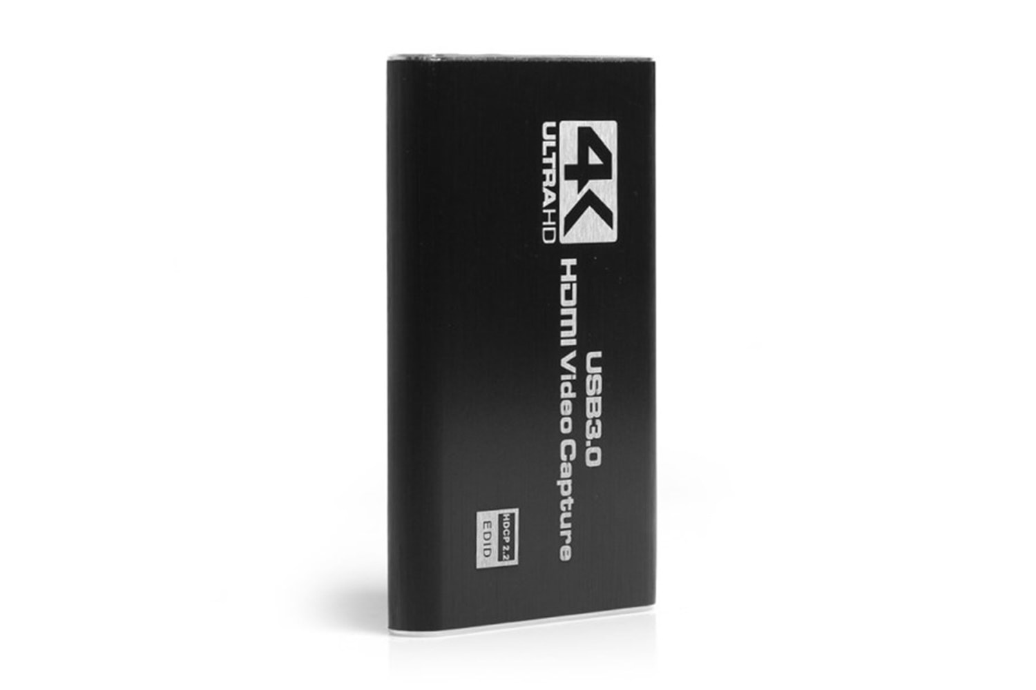 DARK DK-HD-CAP4K UHD 4K-60HZ HDMI Video ve Ses Yakalama Kayıt Cihazı