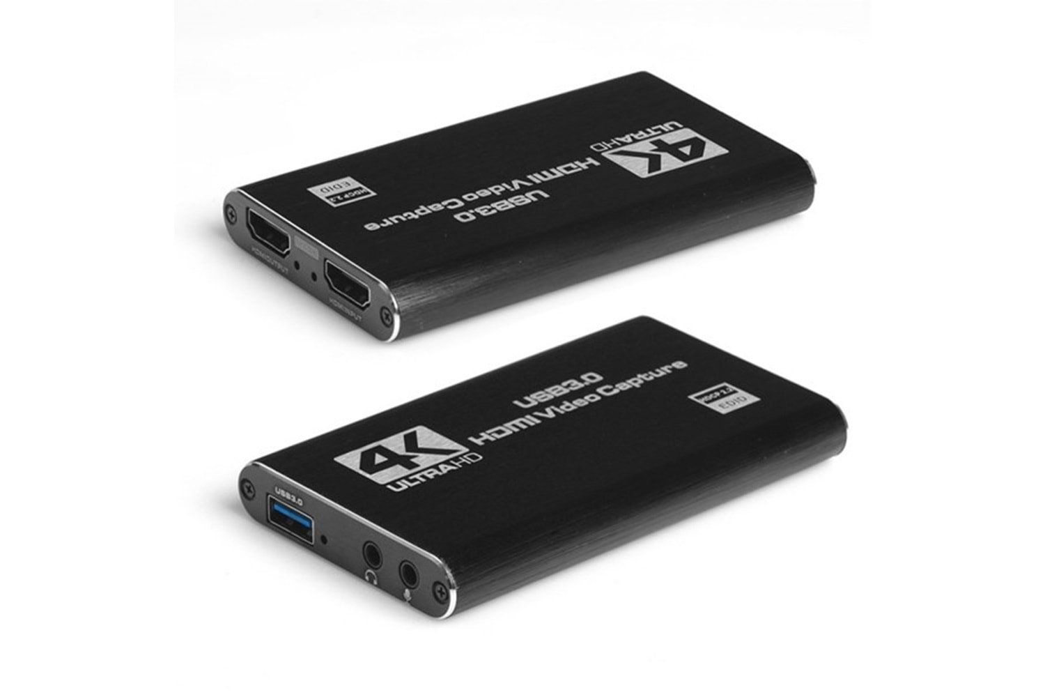 DARK DK-HD-CAP4K UHD 4K-60HZ HDMI Video ve Ses Yakalama Kayıt Cihazı