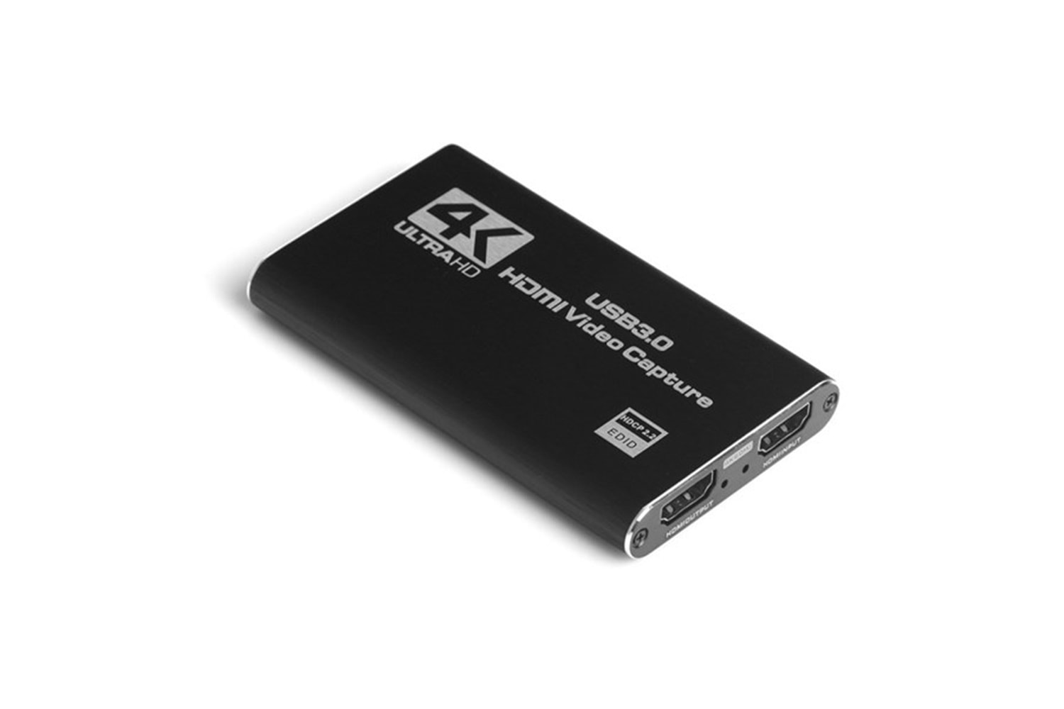 DARK DK-HD-CAP4K UHD 4K-60HZ HDMI Video ve Ses Yakalama Kayıt Cihazı