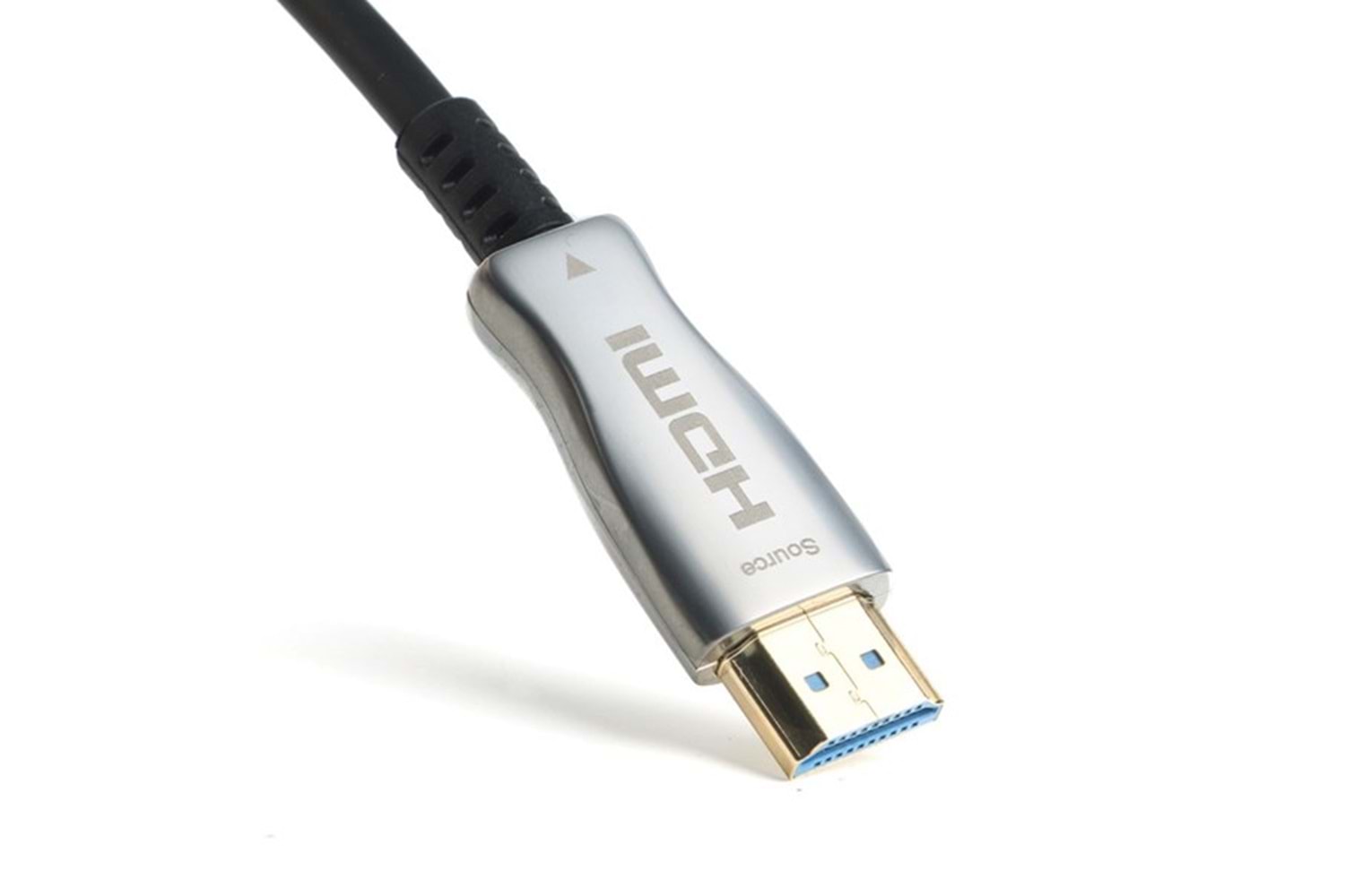 DARK DK-HD-CV20L50AOC 50metre HDMI Görüntü Kablosu 4K