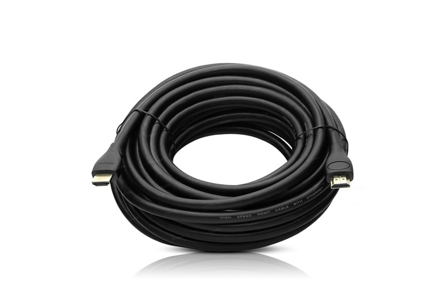 DARK 15metre DK-HD-CV21L1500P 8K60/4K 120Hz , 48G Görüntü Kablosu