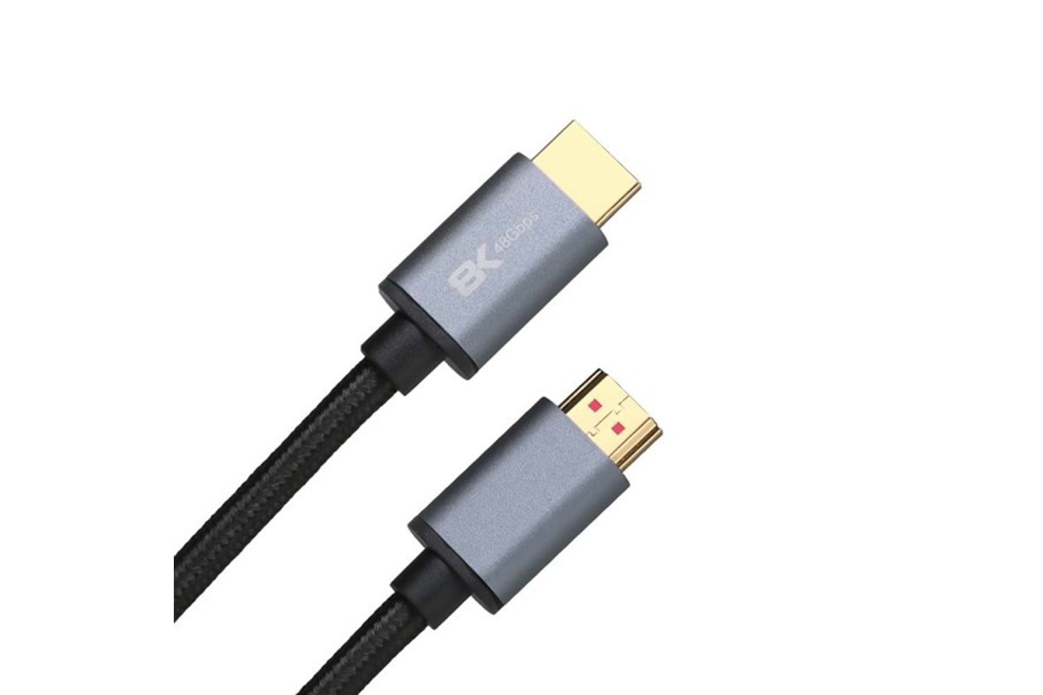 DARK DK-HD-CV21L200G 2metre HDMI Görüntü Kablosu 8K-120hz