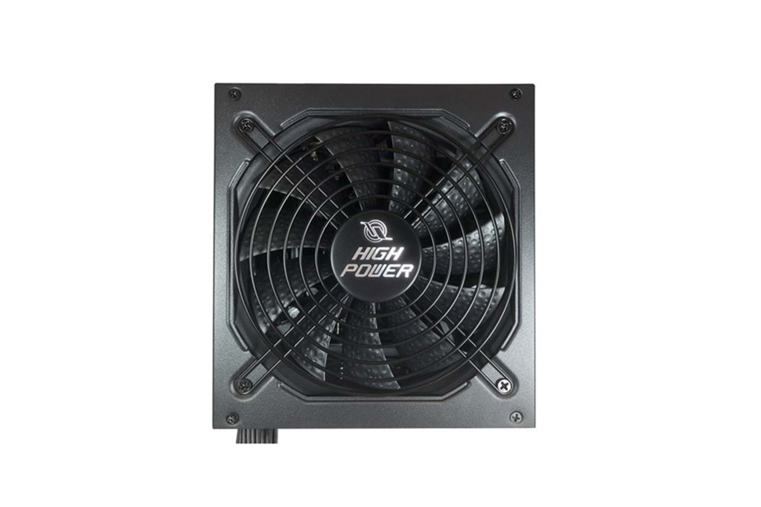 HIGH POWER 850W 80+ GOLD Performance HP1-S2850GD-F12S PCIE 5.0 Power Supply 